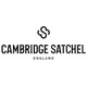 Cambridge Satchel
