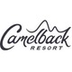 Camelback Resort