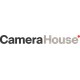 Camera House