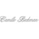 Camille Beckman