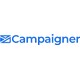 Campaigner