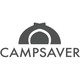 Campsaver