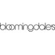 Bloomingdales
