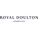 Royal Doulton