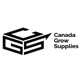 Canada Grow Supplies