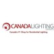 Canada Lighting Experts