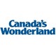 Canada's Wonderland