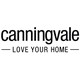 Canningvale