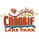Canobie Lake Park