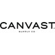 Canvast Supply Co