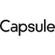 Capsule