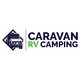 Caravan RV Camping