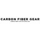 Carbon Fiber Gear