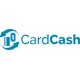 CardCash
