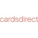 CardsDirect