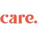 Care.com