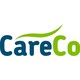 CareCo