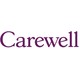 Carewell