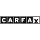 Carfax