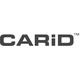 CARiD