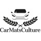CarMatsCulture
