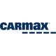 CarMax