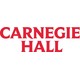 Carnegie Hall