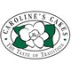 Caroline's Cakes