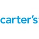 Carter's