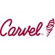 Carvel Ice Cream