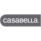 Casabella