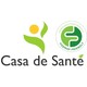 Casa De Sante