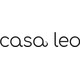 Casa Leo