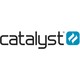 Catalyst