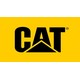 CAT Footwear