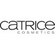 Catrice Cosmetics