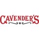 Cavender's