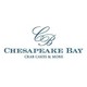 Chesapeake Bay