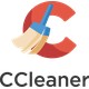 CCleaner