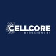 CellCore