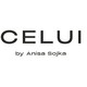 CELUI