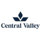 Central Valley CBD
