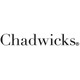 Chadwicks