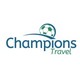 Champions Travel