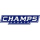 Champs Sports