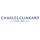 Charles Clinkard
