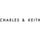 charles and keith coupons
