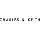 30 Off Charles and Keith Coupon Promo Code Feb 2022 30 Off Charles and Keith Coupon Promo Code Feb 2022