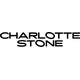 Charlotte Stone