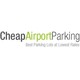 Cheap Airport Parking